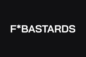FBastards ᐈ Hrajte automaty zdarma ✚ Prečítajte si recenziu (2025)