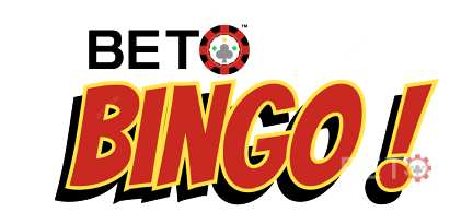 Online bingo je zábavné a ľahko sa učí