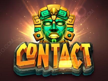 Contact Demo