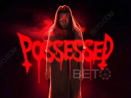 Possessed Demo