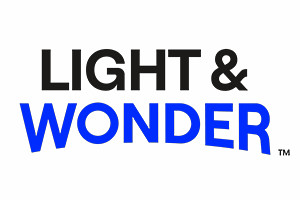 Light and Wonder