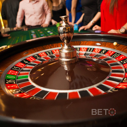 Vyhrávajte peniaze tým, že budete riskovať menej prostriedkov na hazardné hry pomocou správy peňazí.