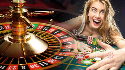 Systémy rulety - Môžete poraziť kasíno?