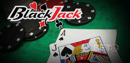 Vo väčšine online kasín môžete hrať blackjack na mobilnom telefóne.