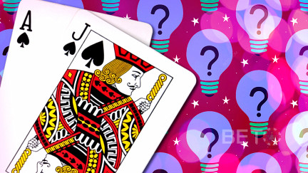 Bezplatné online hry blackjack vám pomôžu zvládnuť túto kasínovú hru.