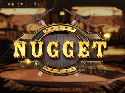 Nugget Demo
