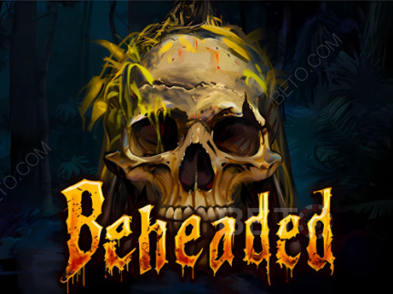 Beheaded Demo