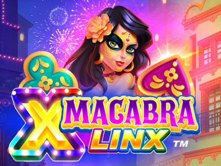 Macabra LinX Demo