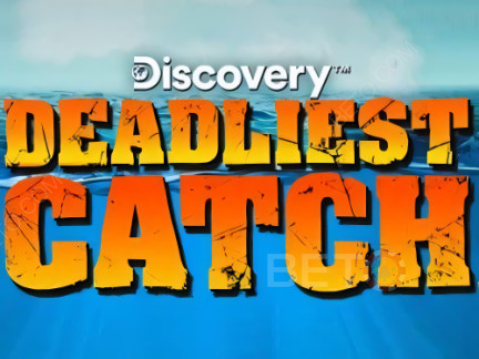 Deadliest Catch Demo