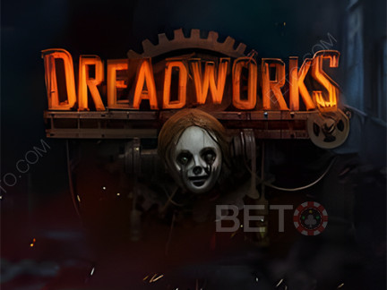 Dreadworks Demo