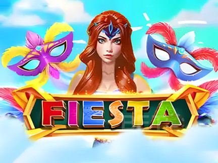 Fiesta (Popok Gaming) Demo