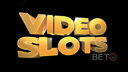 Kliknutím sem si môžete prečítať našu recenziu 2023 Videoslots Casino!