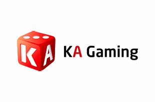 KA Gaming ᐈ Hrajte automaty zdarma ✚ Prečítajte si recenziu (2024)