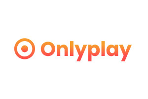 Onlyplay