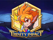 Trinity Impact