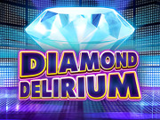 Diamond Delirium